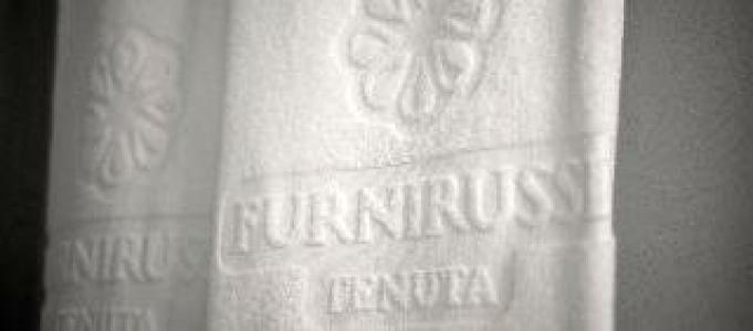 Furnirussi Tenuta - 10