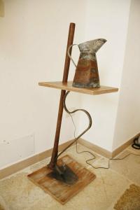 Masseria Montenapoleone - 43