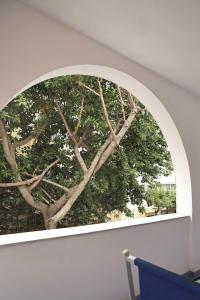 Terme Oriente - Beach & Spa - 36