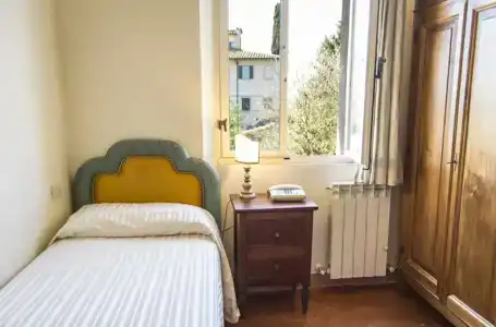 Palazzo di Valli - 7