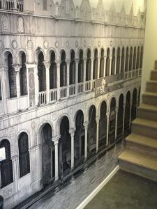 Albergo Marin - 2