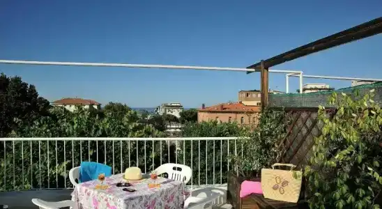 Capri - 6