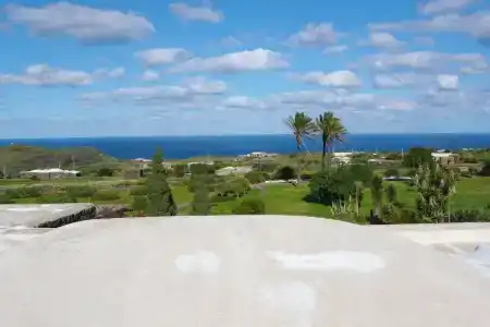 Zubebi Resort - 33