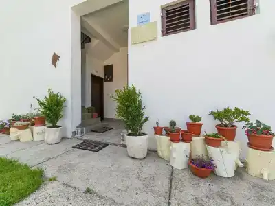 Apartments Viktorija - 7