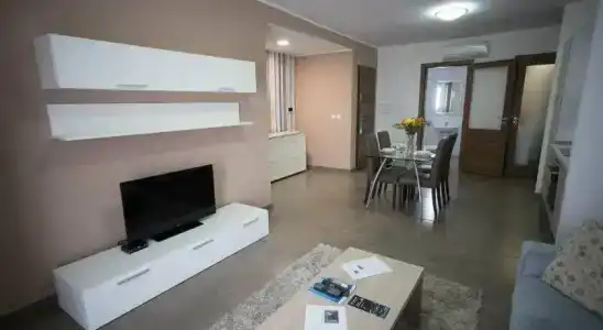 Strand Suites by Neu Collective - 4