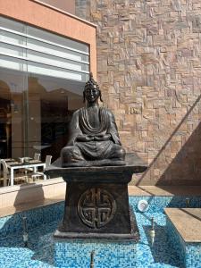 Pickalbatros Aqua Park Resort - - 50