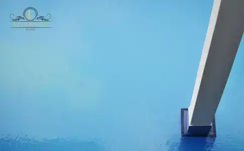 Leighton Resort - 12