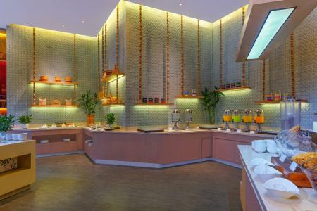 Holiday Inn Resort Phuket - 15