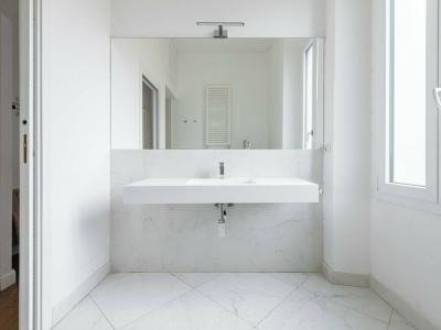 PLEY Cagliari Boutique Rooms - 21