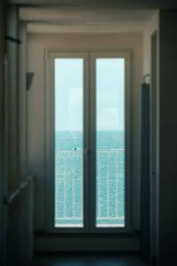 Approdo di Venere - 18