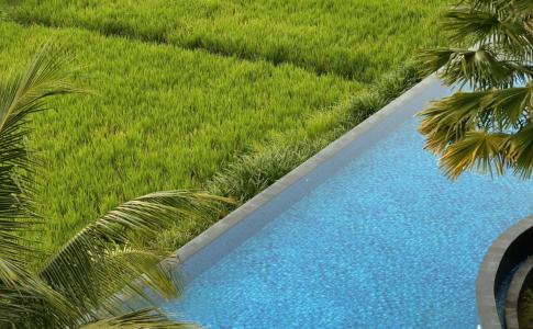 Plataran Ubud & Spa - 17