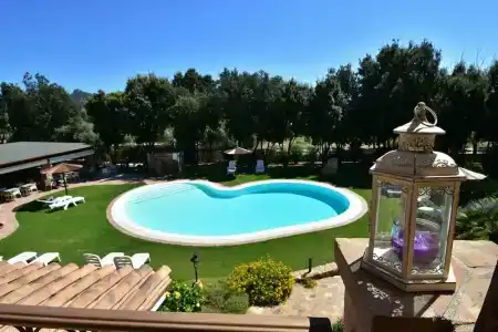Su Giganti - 1