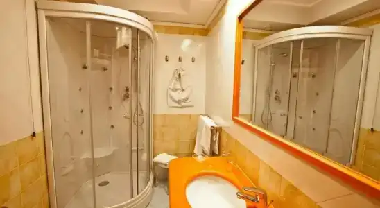 Terme Alexander - 14
