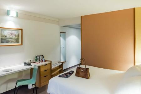 ibis Porto Sao Joao - 12