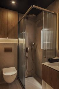 Sun by En VIE Beach - 26