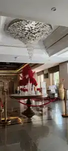 Ramee Guestline Qurum - 9