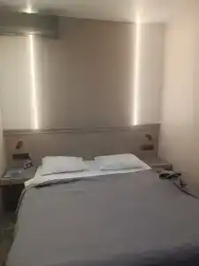 Olymp Pervaya Liniya - 33