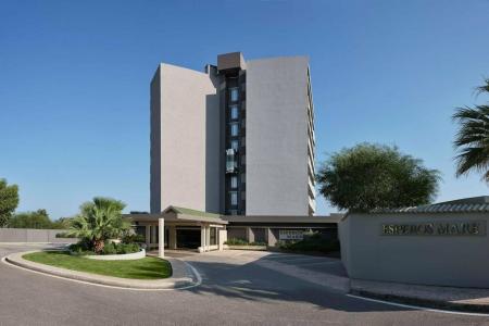 Esperos Mare Resort - 2