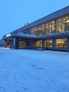 Smart Chelyabinsk - 22