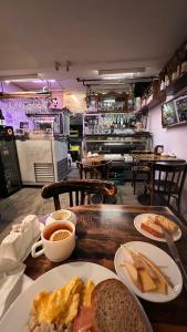 City Centre By Picnic - 24