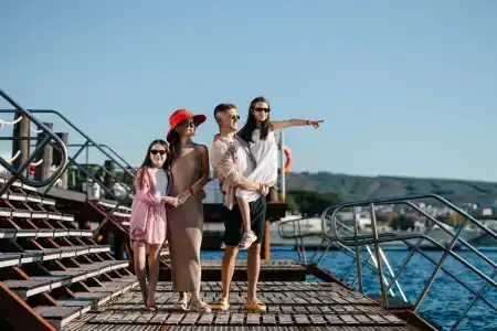 Alean Family Biarritz - 7