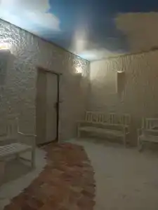 Sanatoriy Kazakhstan - 44