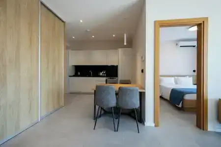 Royal Blue Resort & Residences - 39