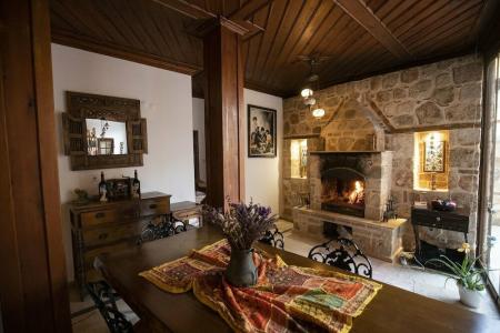 White Garden-Adult Only - 22