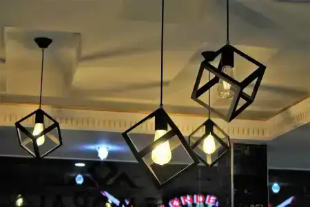 Lemoral Apart Otel - 17