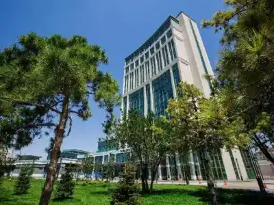 Mövenpick Malatya - 2