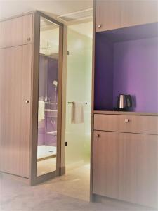 Relexa München - 11