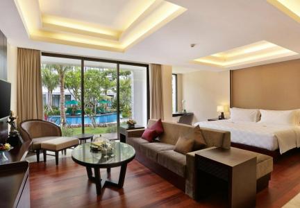 Bali Nusa Dua - 28