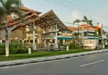 Bali Rani - 26