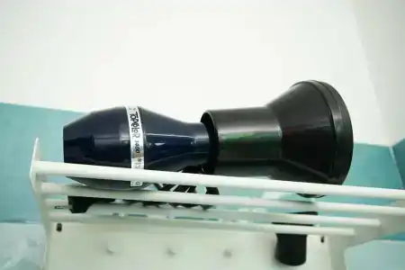 Maison Twentyfive - Guest House - Bed and Breakfast - 25