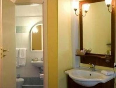 Albergo Locanda Alambra - 6