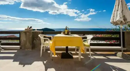 Guesthouse Home Sweet Home - 17