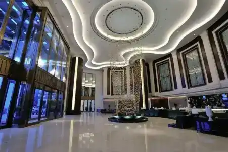 Kande International - 41