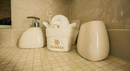 Calendula Ayurvedic  Medical - 49