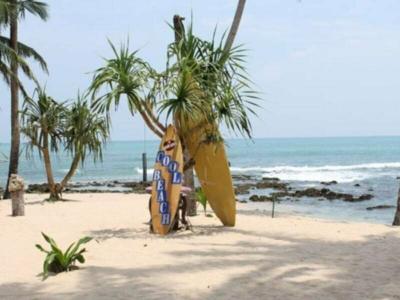 Cool Beach - 31