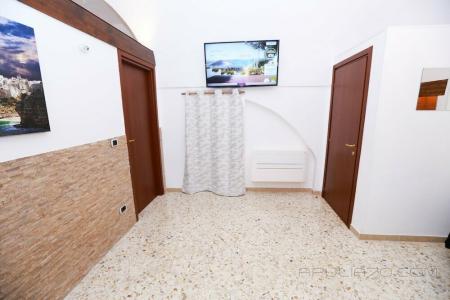 Apulia 70 Holidays - Suites & Experiences - 31