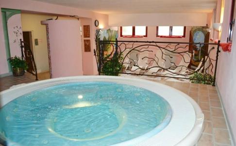 Albergo La Montanina - 16