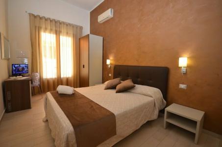 Trigrana Vacanze - 19