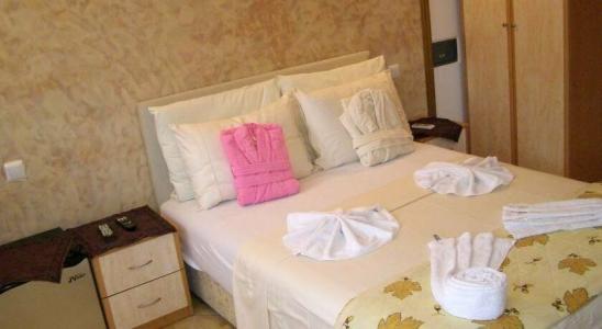 Wellness & Spa Angelo Gabriel - 23