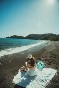 Layla Gocek Adults Only - 17