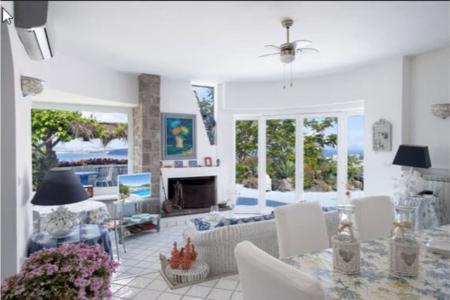 Relais Bijoux B&B - 18