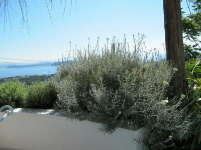 Relais Bijoux B&B - 15