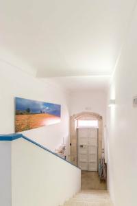 B&B Bianco e Blu - 27
