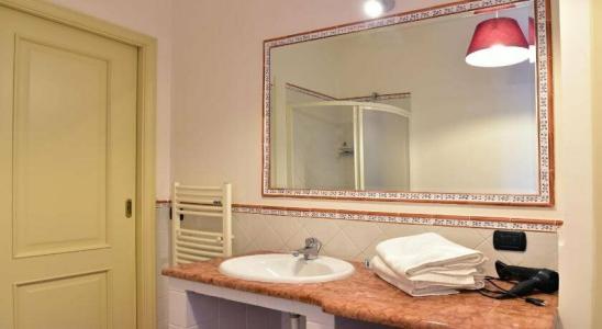 B&B Afrodite - 29