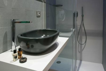 Caportigia Boutique - 38
