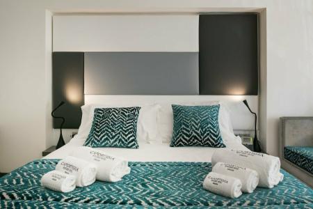 Caportigia Boutique - 42